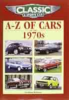 Classic & Sports Car 雑誌セット 約30冊 Classic & Sports Car 雑誌セット 約30冊